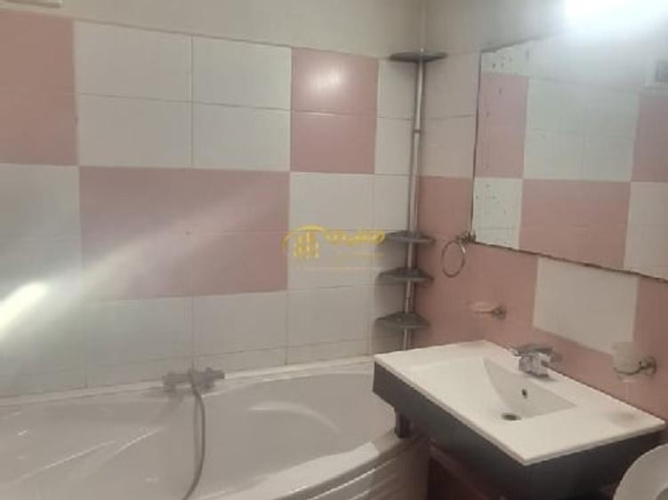 Apartament 3 camere decomandate. Moara de Foc. - 8