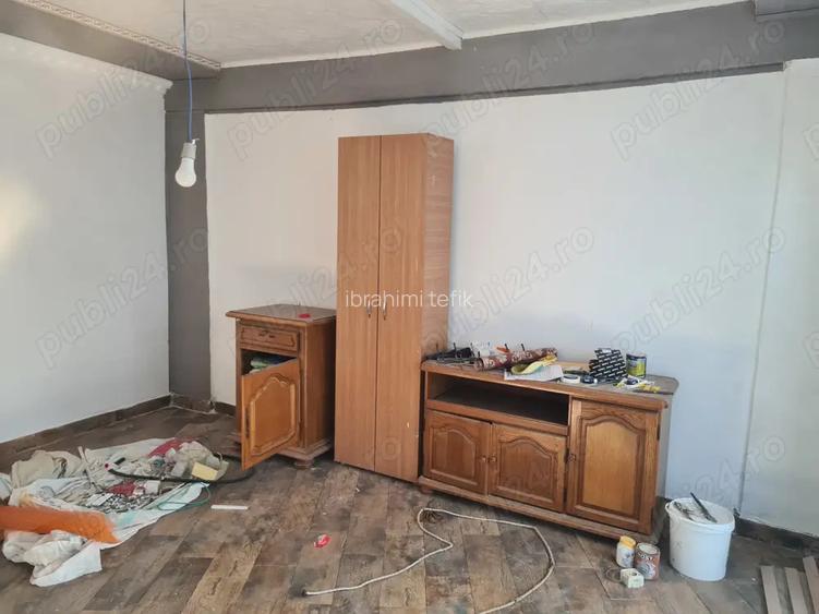 Vanzare casa