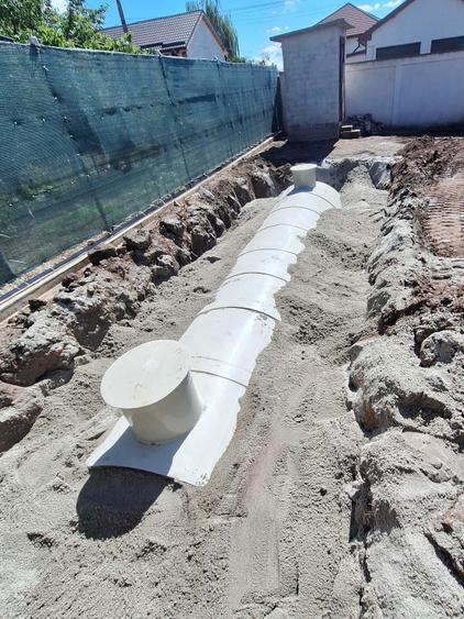 Vand casa in Rosiori de Vede! - 5