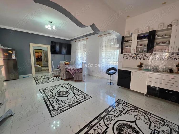 Casa proprietate unica in Hunedoara Central, langa Castelul Corvinilor