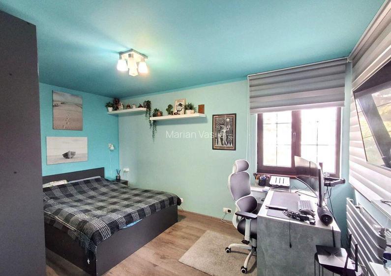 Casa de vanzare Colentina Casa de vanzare Colentina