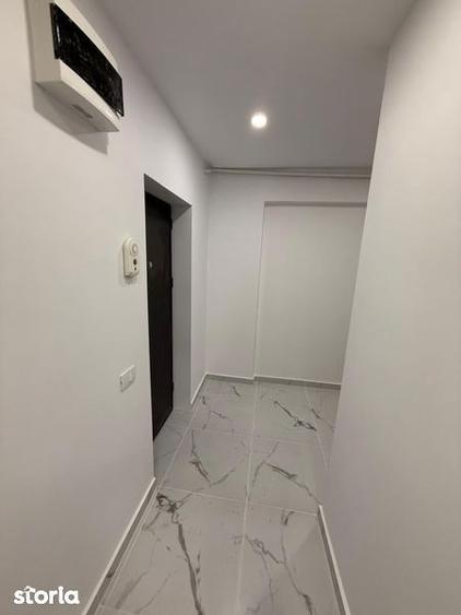 Apartament cu 1 camera de inchiriat Iasi - 3