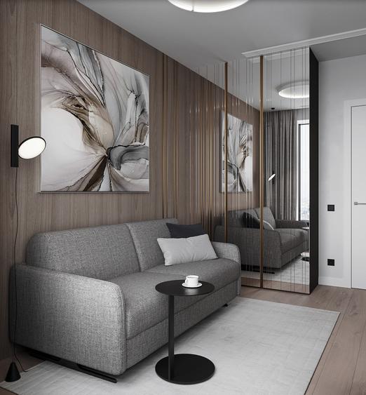 OFERTĂ LIMITATĂ – Apartamente noi la doar 1.200 €/mp + TVA - 15 min metrou - 7