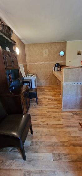 Agigea , zona Pod, ideala pentru gradinita sau azil batrani. - 27