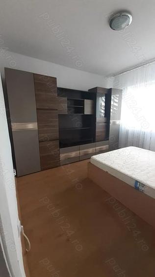 Proprietar inchiriez apartament 2 camere Cartiet Zorilor - 5