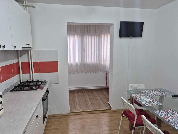 apartament 2 camere de inchiriat - 3