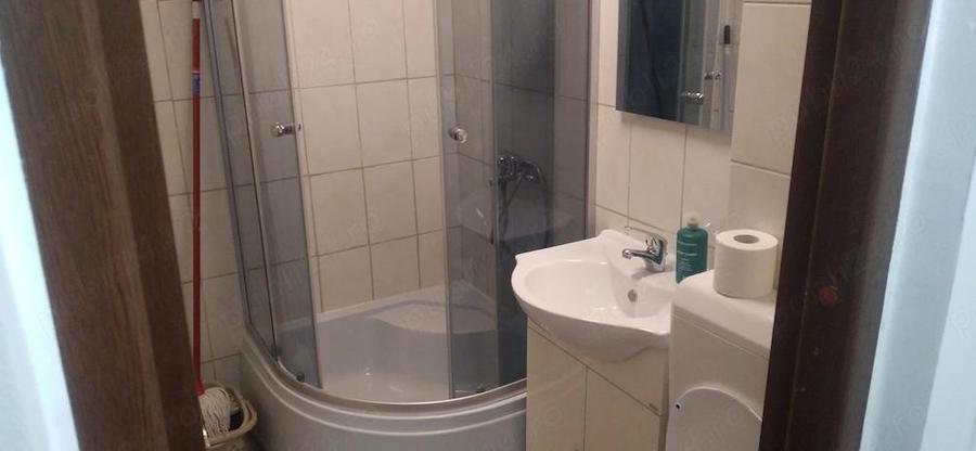 Apartament 2 camere nemobilate neutilate - 3
