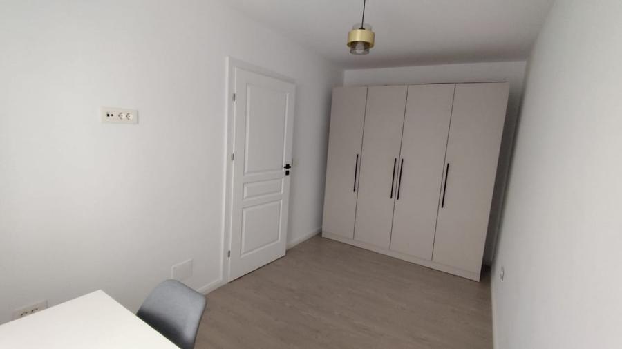 Apt Premium 3 camere | Bloc nou, cu lift | Galata | Loc de parcare in interior - 6