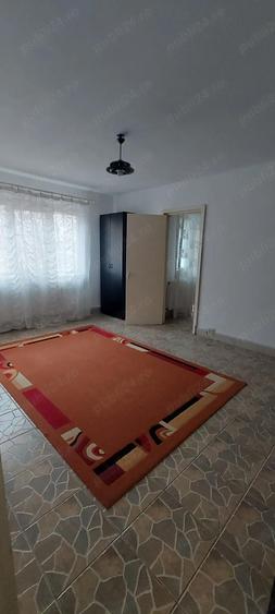 EXCLUSIVITATE Apartament 2 camere | Casa de Cultura - 3