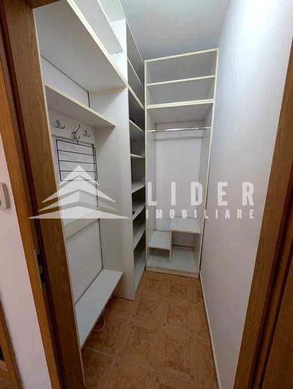 Apartament Cochet | Zona Interservisan – Ideal Investiție sau Locuință - 5