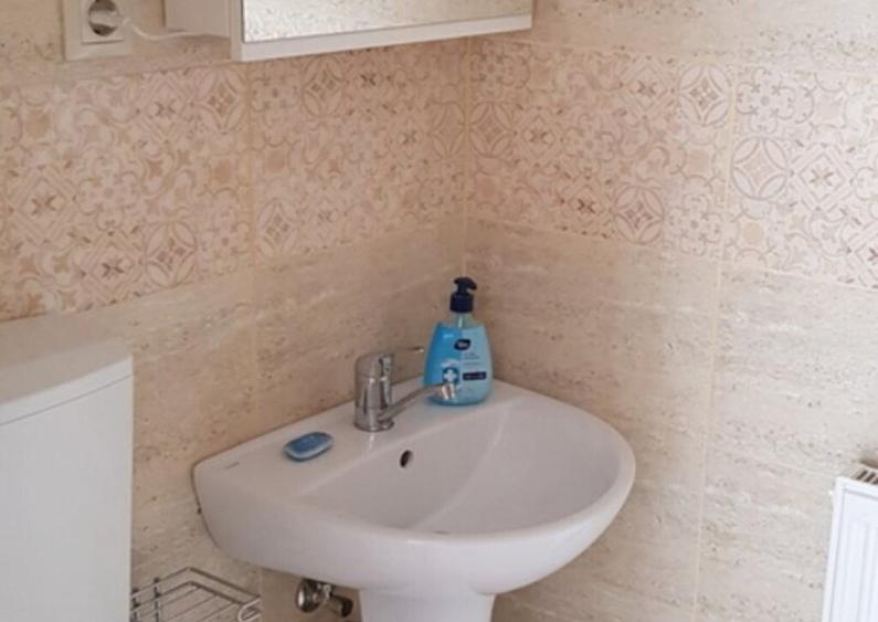 Casa 4 camere Vatra Luminoasa, Iancului,Muncii - 9