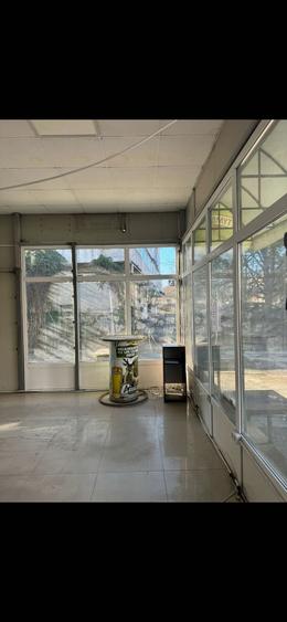 Spatiu comercial 100 mp Bulevard olimp vad excelent - 3