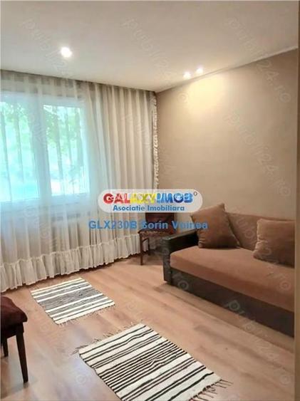 Apartament 3 camere  Nicolae Grigorescu | 7 minute metrou