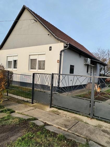 Se vinde o casa de familie complet utilata, - 5