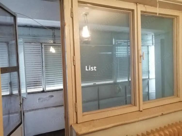 Apartament spatios 4 camere, Dorobanti, Braila - 17