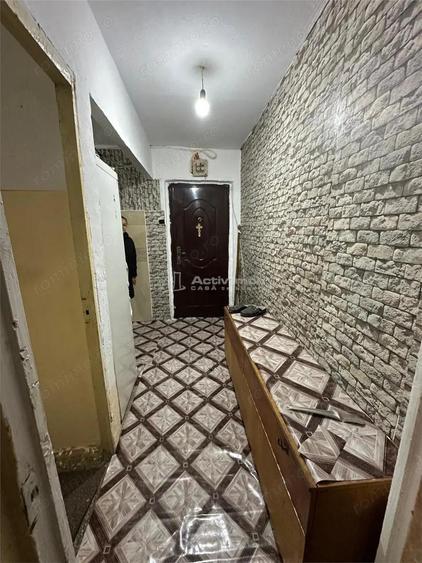 Bocsa, Apt.2 Cam.Cf.2 Zona Piata - 1