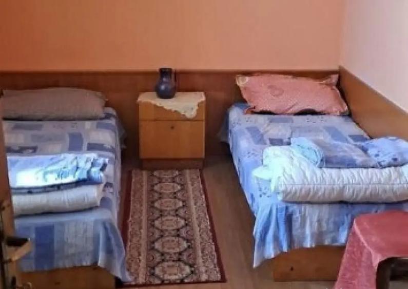 Agigea vila 8 camere de inchiriat, mobilata - 16