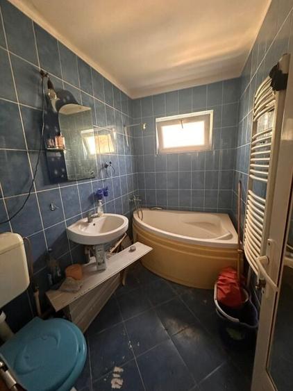 APARTAMENT 3 CAMERE - NAVODARI - 7