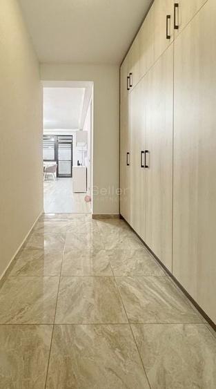 Zona Rezidentiala de Interes - 13