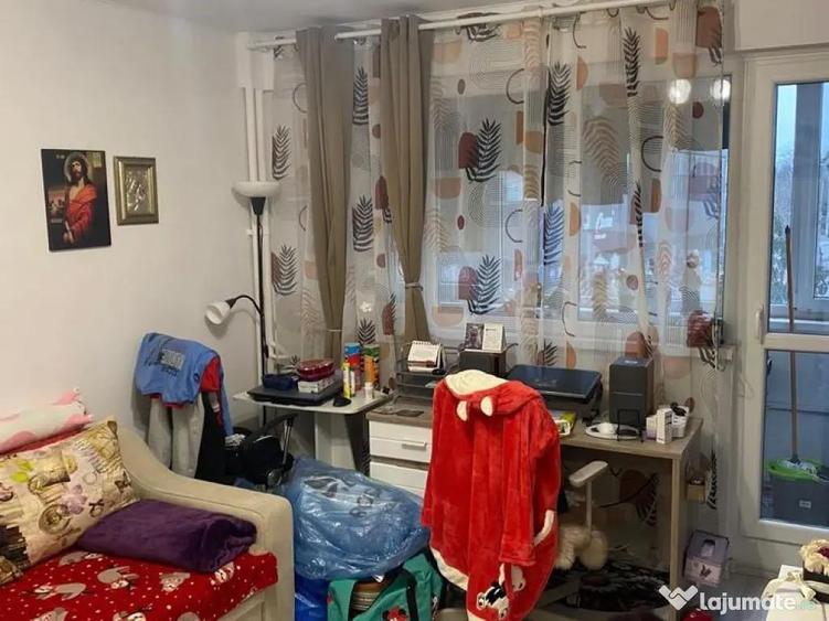 Apartament 2 camere - 7 min metrou Eroii Revolu?iei - 4