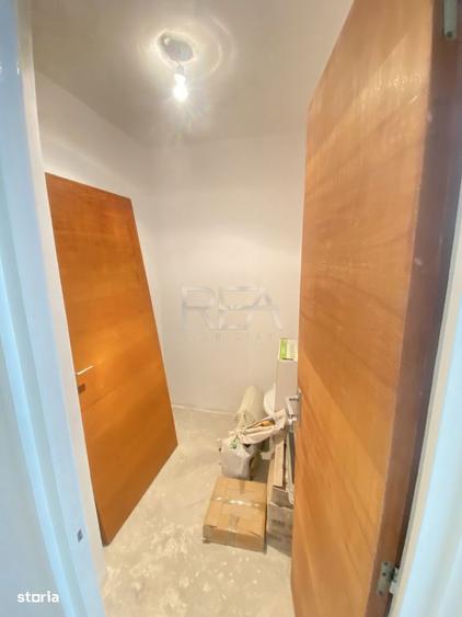 2 camere- decomandat-Sebastian - 15