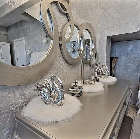 Penthouse cu vedere la Palat, de 266 mp - 10