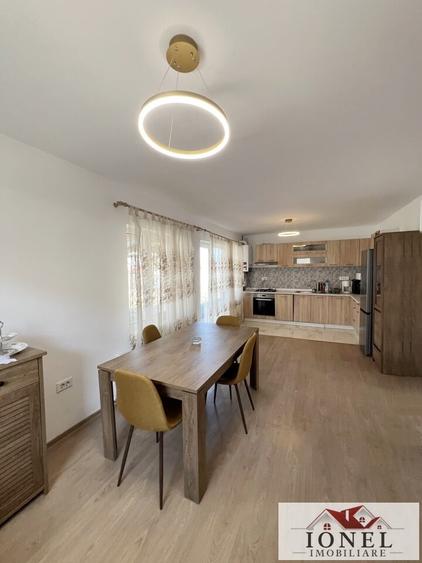 Casa noua de vanzare in Alba Iulia - 4