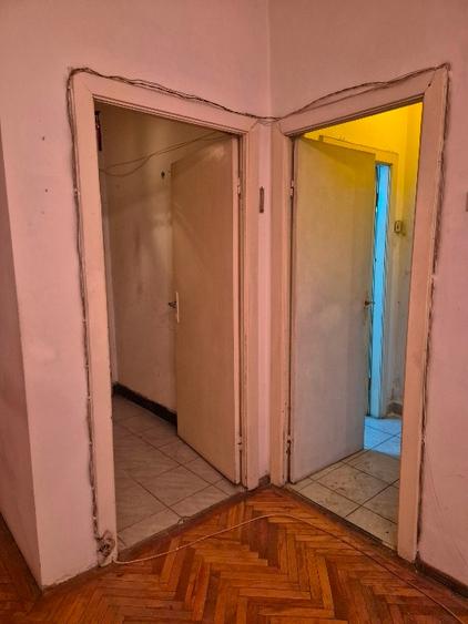 Garsonieră 33 mp + boxă 7 mp, Ștefan cel Mare – Spitalul Colentina - 7