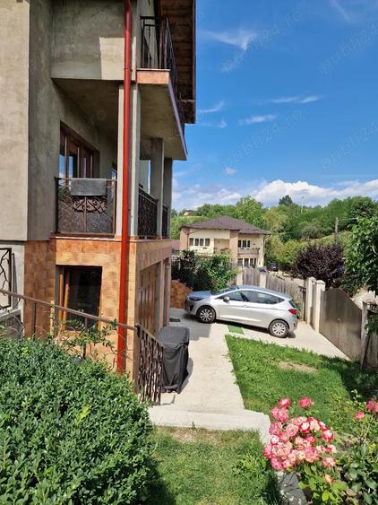 Casa de vanzare Curtesti - 1