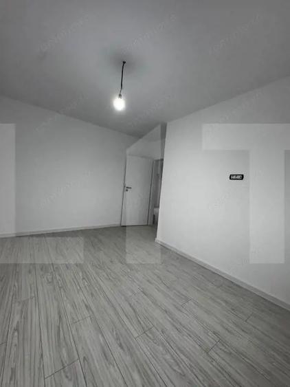 Duplex 4 camere 2 bai 137000 - 5