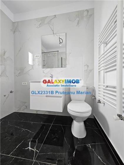 Vanzare vile Premium situate in comuna Clinceni aproape de pod Domn - 21