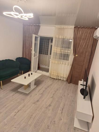 Inchiriez apartament 2 camere .Direct Proprietar loc Roman - 3