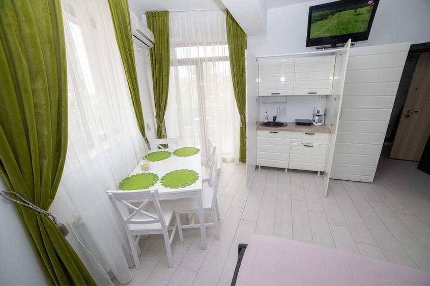Vand Apartament langa Hotel Opera zona cluburilor - 3