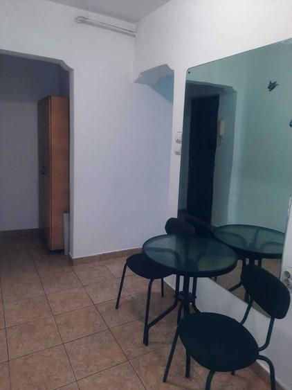 Apartament 56m2 Take Ionescu - 6