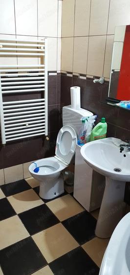 Casa P+1E+mansarda ora? Pantelimon - 6