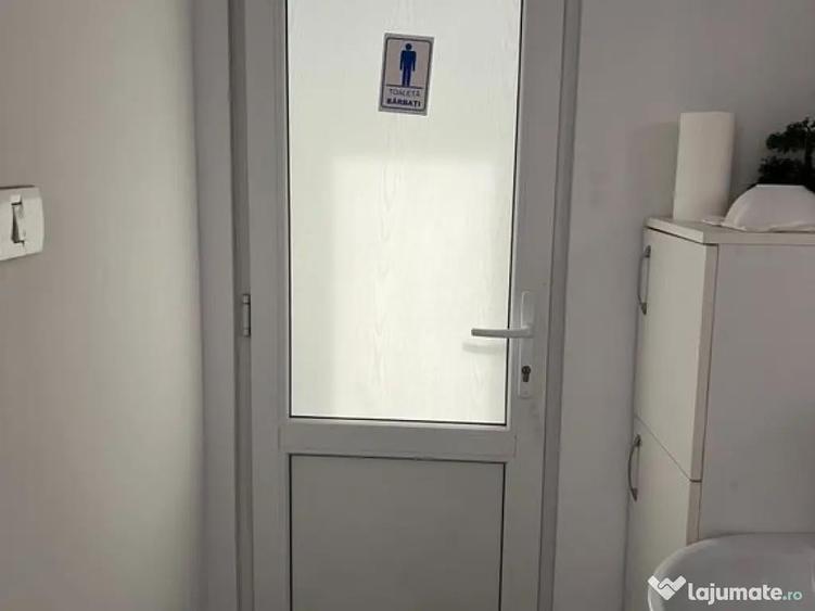 SPATIU BARTOLOMEU SHOWOORM - 8