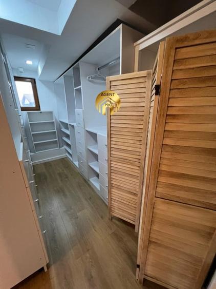 Apartament 3 camere in Vila - Tot etajul 1 + Terasa Mare + Curte! - 3