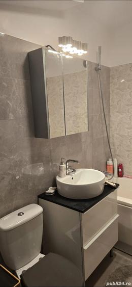 Apartament 2 camere ultracentral - 5