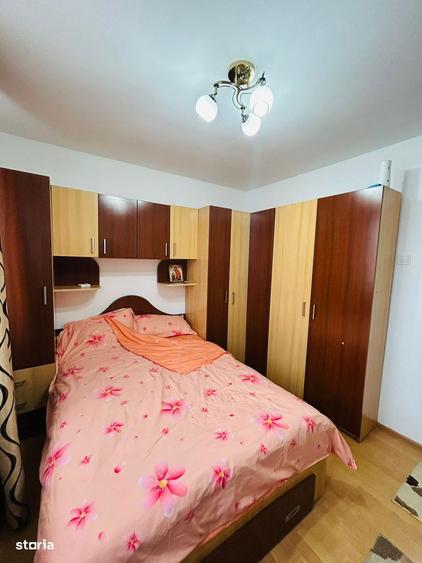 Apartament 2 camere- Zona Sud Gradinita nr 13 - 40 mp - 46500 euro - 1