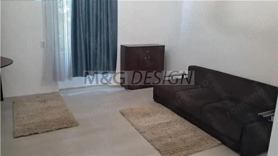 1 camera zona Complex etaj 1 cu centrala - 4