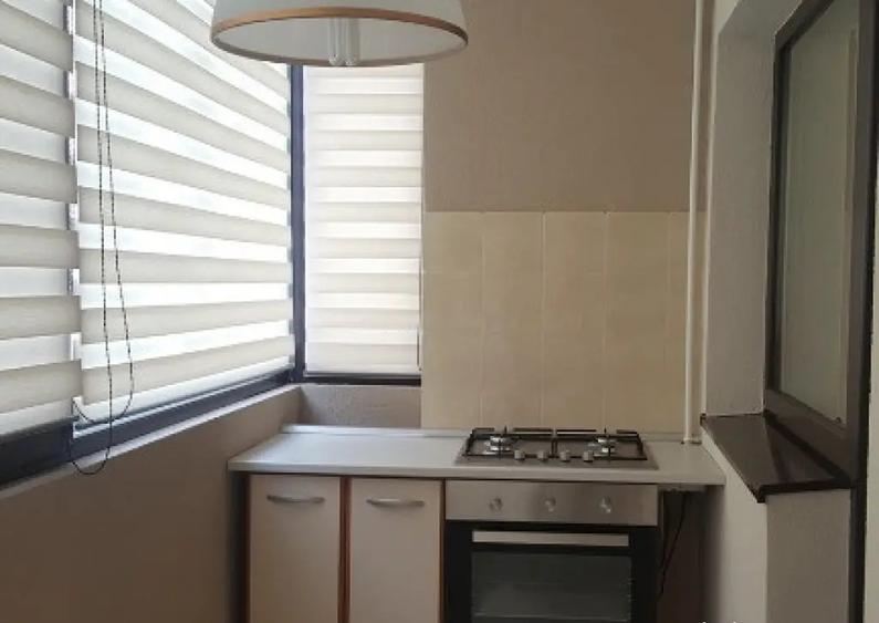 Ap 2 cam fond nou, Gavana 3, parcare, 380 EURO - 15