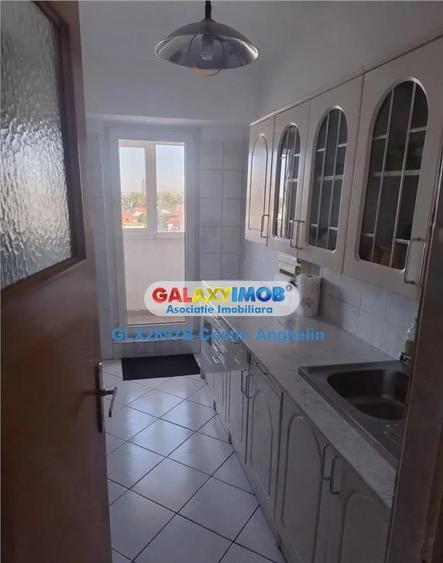 Apartament 2 Camere Stradal - Piata Victoriei - 3