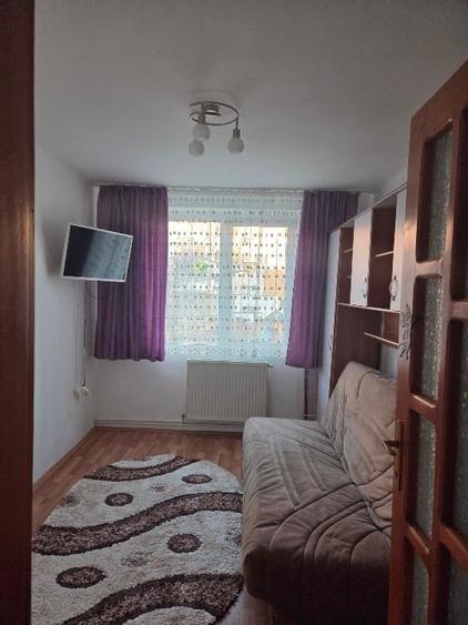 Apartament 2 camere pentru inchiriere - 4
