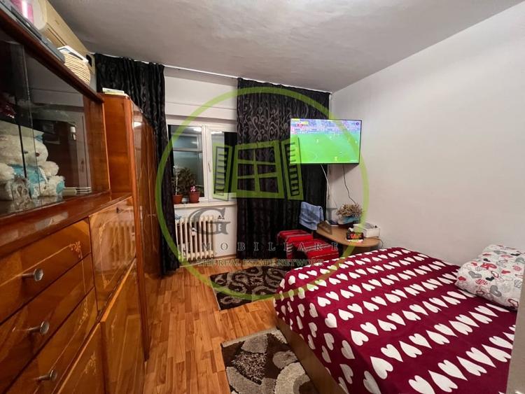 Camera de camin, 20mp, cartier Sarari, zona Liceul Henri Coanda - 1