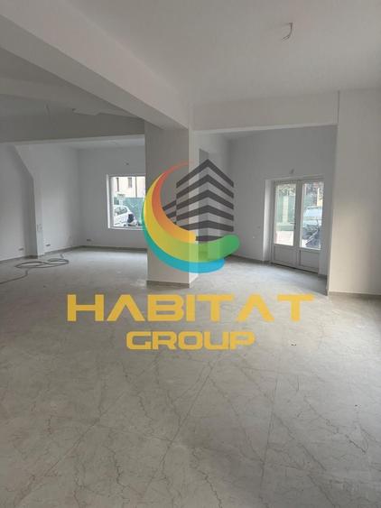 Spatiu comercial de inchiriat - Sector 4, Berceni 147Mp - 6