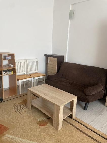 Ofer spre inchiriere garsoniera Militari - 8