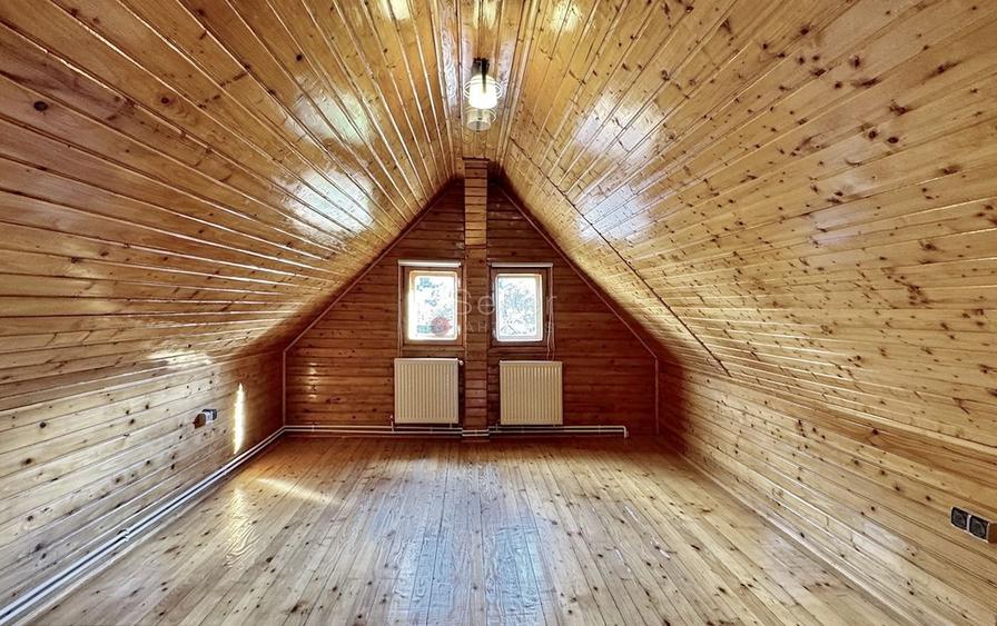 Zona Ultracentrala | Destinatie Comeriala sau Rezidentiala - 19