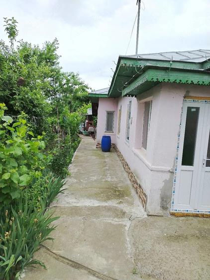 Casa de vanzare - 1