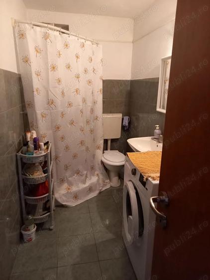 Casa Spa?ioasa si Utilata - 8