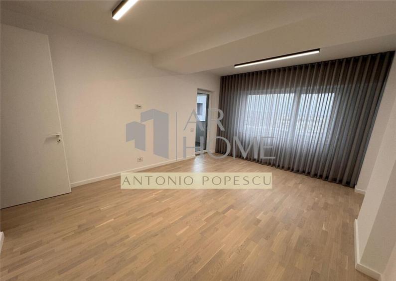 Spatiu birouri 2 camere, prima , parcare proprie, Ploiesti, - 6